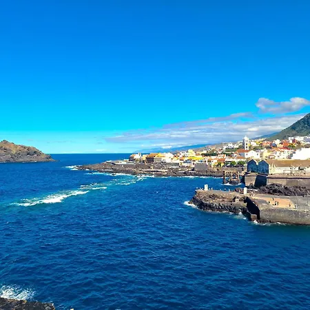 Mar Del Norte *