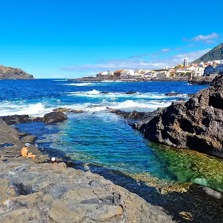 Mar Del Norte Appartamento *