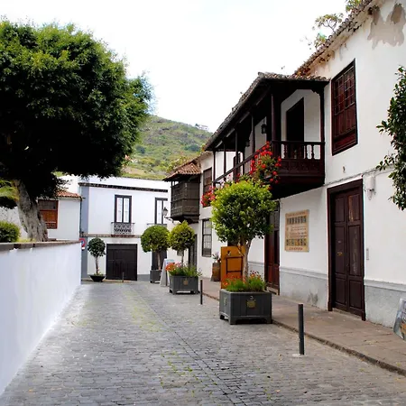 Appartamento Mar Del Norte