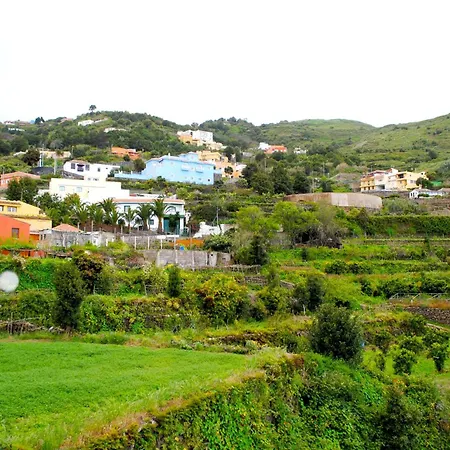 Mar Del Norte Appartamento