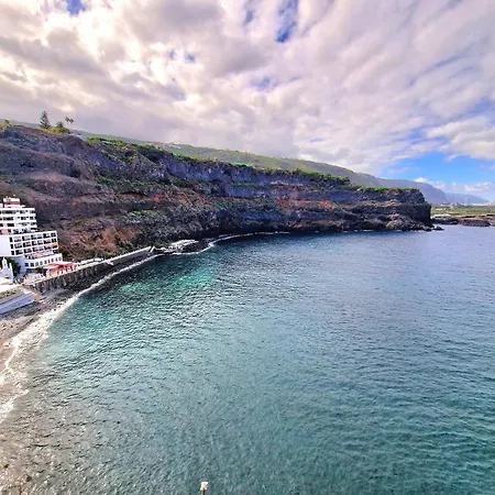 Mar Del Norte *