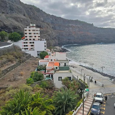 Appartamento Mar Del Norte *